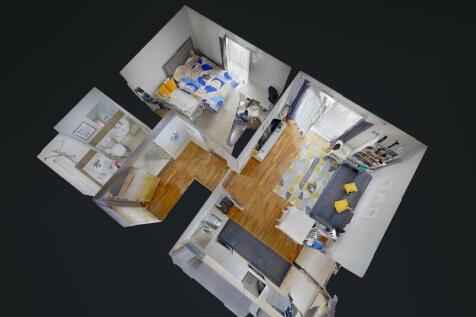 Hardy-Court-Furmage-Road-Earlsfield-SW18-05242024_