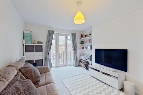 Atherfield-Court-Borrodaile-Road-SW18-01202025_145