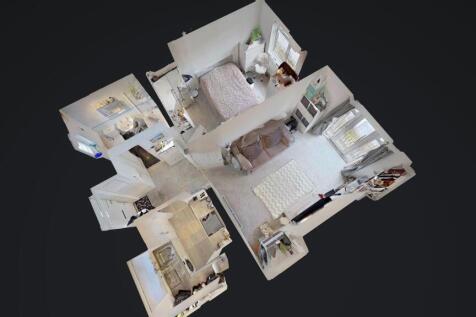 Atherfield-Court-Borrodaile-Road-SW18-01202025_145