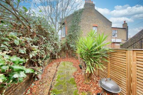 72_bodmin_street_image2_17695_4.jpg