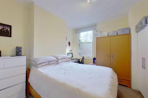 Bodmin-St-Earlsfield-SW18-12042021_105413.jpg