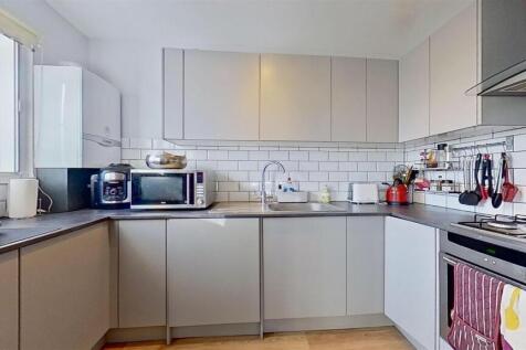 Jasmine-Court-Alexandra-Road-SW19-01272025_200546.