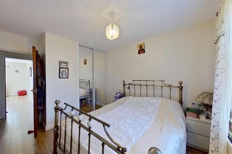 Jasmine-Court-Alexandra-Road-SW19-01272025_200627.