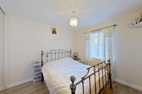Jasmine-Court-Alexandra-Road-SW19-01272025_200614.