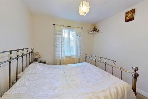 Jasmine-Court-Alexandra-Road-SW19-01272025_200646.