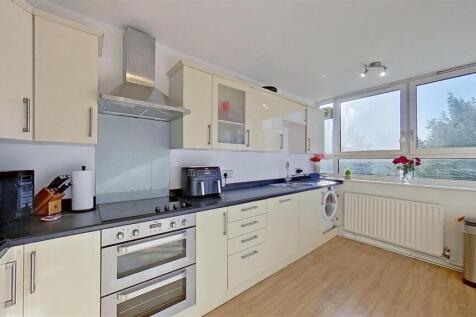 Winterfold-Close-Southfields-SW19-Kitchen.jpg