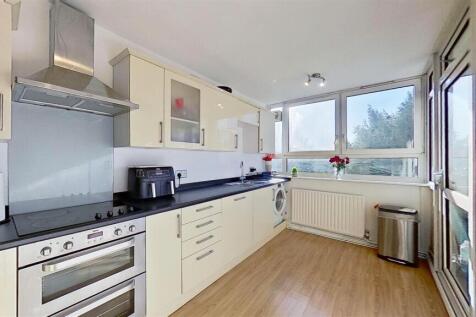 Winterfold-Close-Southfields-SW19-Kitchen-1.jpg