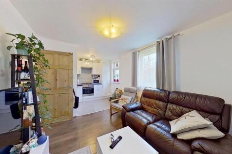 Westdean-Close-Wandsworth-SW18-03012025_142335.jpg
