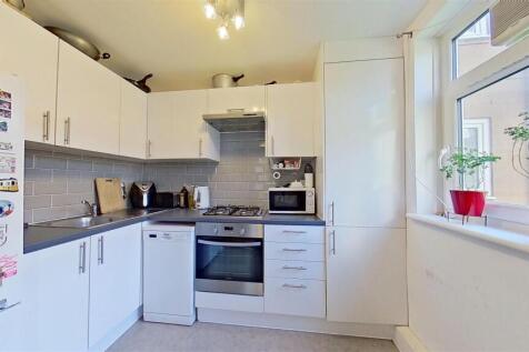 Westdean-Close-Wandsworth-SW18-03012025_142343.jpg