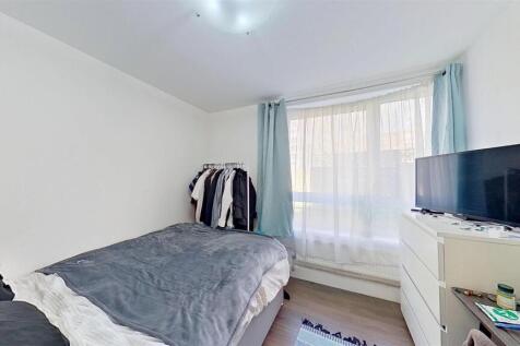 Westdean-Close-Wandsworth-SW18-03012025_142325.jpg