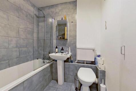 Westdean-Close-Wandsworth-SW18-03012025_142424.jpg
