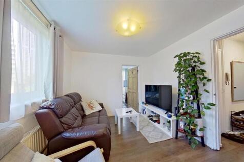 Westdean-Close-Wandsworth-SW18-03012025_142355.jpg