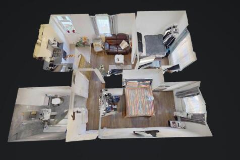 Westdean-Close-Wandsworth-SW18-03012025_142519.jpg