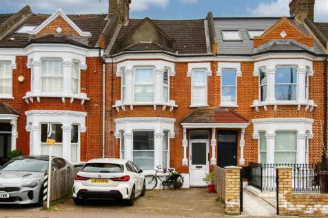 gff_171_earlsfield_road_image3_19494_4.jpg