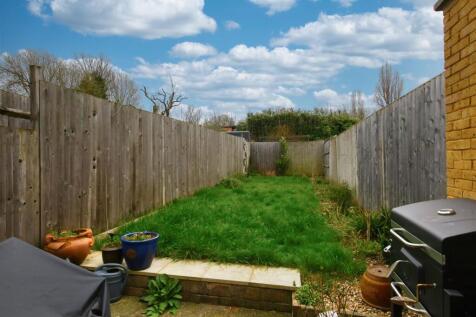 gff_171_earlsfield_road_image1_19494_4.jpg