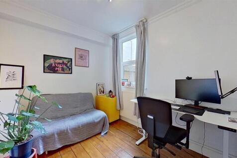 Gff-171-Earlsfield-Road-03262025_185042.jpg