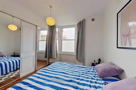 Gff-171-Earlsfield-Road-03262025_185134.jpg