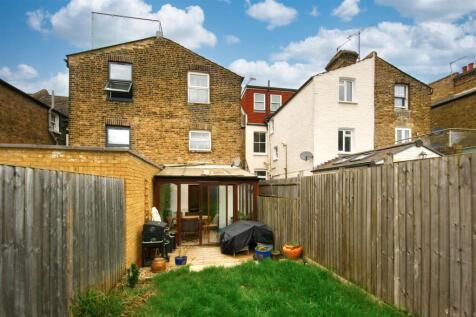 gff_171_earlsfield_road_image2_19494_4.jpg