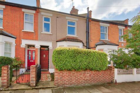 28_littleton_street_image1_16767_4.jpg