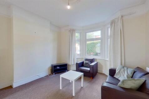 Littleton-Street-Earlsfield-SW18-09292020_215055.j