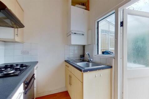 Littleton-Street-Earlsfield-SW18-09292020_215245.j
