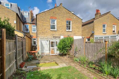 28_littleton_street_image3_16767_4.jpg