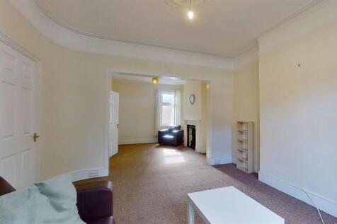 Littleton-Street-Earlsfield-SW18-09292020_215137.j