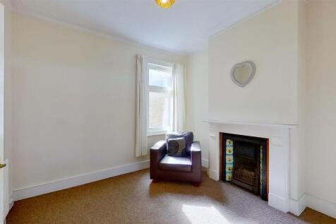 Littleton-Street-Earlsfield-SW18-09292020_215157.j
