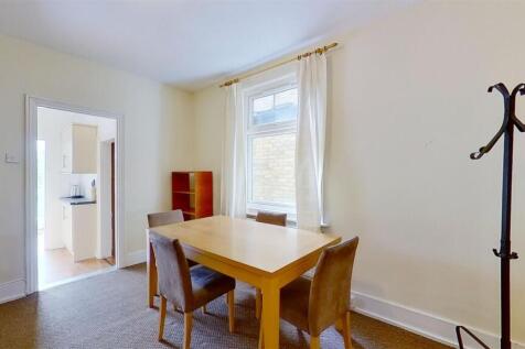Littleton-Street-Earlsfield-SW18-09292020_215217.j