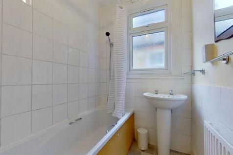 Littleton-Street-Earlsfield-SW18-09292020_215409.j