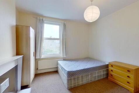 Littleton-Street-Earlsfield-SW18-09292020_215456.j