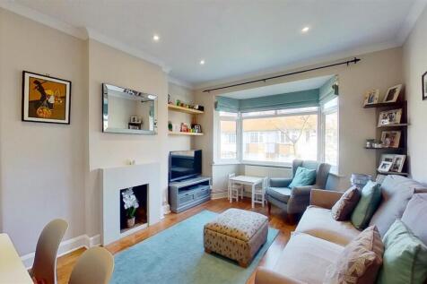 Godley-Road-Earlsfield-SW18-12172020_222414.jpg