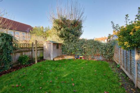 138_godley_road_image1_16973_4 (1).jpg