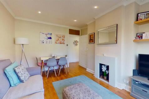 Godley-Road-Earlsfield-SW18-12172020_222428.jpg