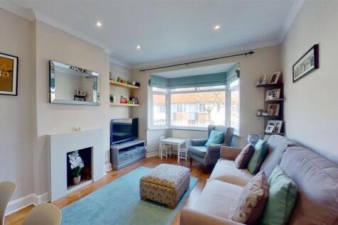 Godley-Road-Earlsfield-SW18-12172020_223048.jpg
