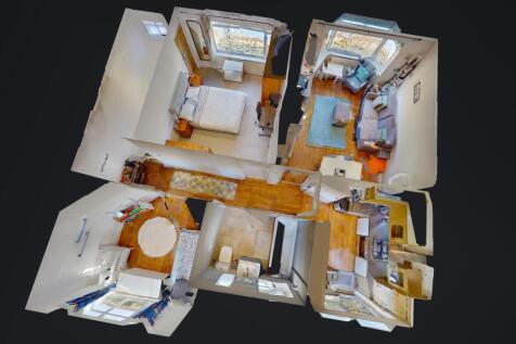 Godley-Road-Earlsfield-SW18-12172020_222718.jpg
