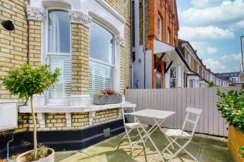 gff_fff_345_earlsfield_road_image2_19524_4.jpg