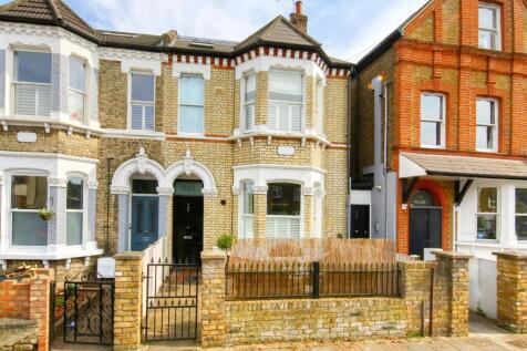 gff_fff_345_earlsfield_road_image3_19524_4.jpg