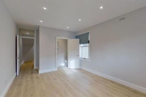 Treport-Street-Wandsworth-SW18-11162021_184521.jpg