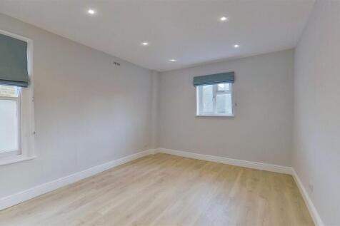 Treport-Street-Wandsworth-SW18-11162021_184506.jpg