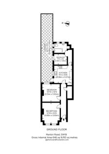 499_merton_road_jpg_19274_4.jpg