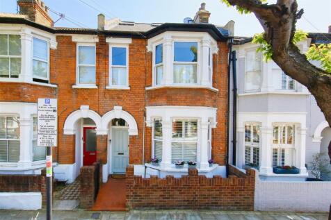 13_steerforth_street_image5_19525_4.jpg