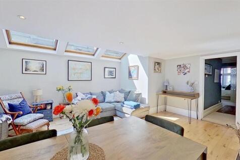 Steerforth-Street-Earlsfield-SW18-04292025_165231.