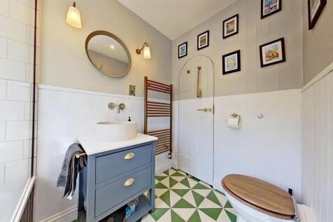 Steerforth-Street-Earlsfield-SW18-04292025_165120.