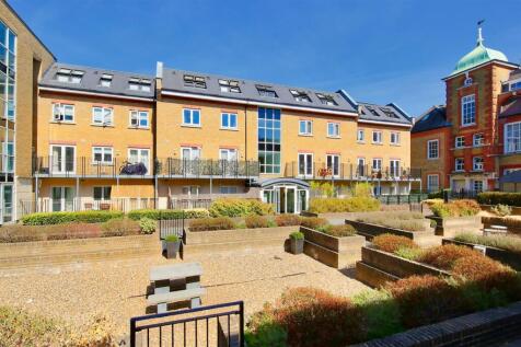 voltaire_buildings_garratt_lane_image1_18090_4.jpg