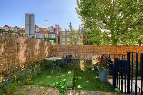 gf_102__earlsfield_road_image2_19554_4.jpg