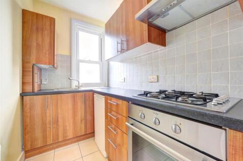 42a_dryden_road_image1_9762_4.jpg