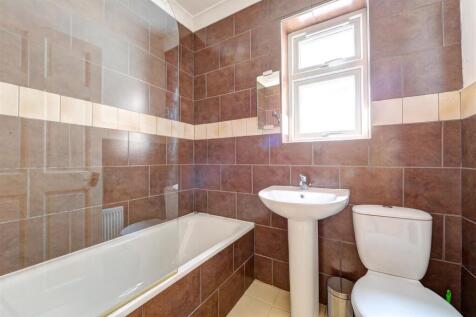 42a_dryden_road_image7_9762_4.jpg