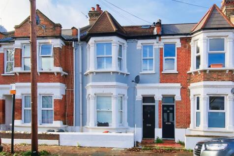 21a_farlton_road_image1_16816_4.jpg