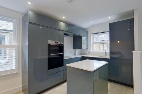 Farlton-Road-Earlsfield-SW18-11132020_204030.jpg